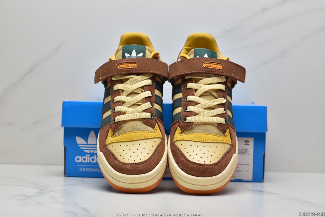 240 阿迪达斯adidas Originals Forum 人气单品Forum Low gw3486-莆田鞋,莆田鞋货源,高仿鞋,高仿鞋货源,安福档口,莆田高仿鞋,莆田鞋批发,高仿鞋批发,莆田高仿运动鞋,高仿运动鞋,莆田运动鞋 240 阿迪达斯adidas Originals Forum 人气单品Forum Low gw3486