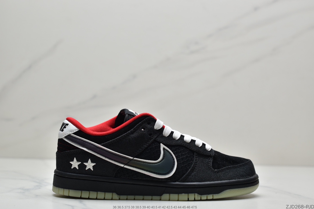 240 耐克Nike SB Dunk Low Pro 复古低帮休闲运动滑板板鞋DD1503-莆田鞋,莆田鞋货源,高仿鞋,高仿鞋货源,安福档口,莆田高仿鞋,莆田鞋批发,高仿鞋批发,莆田高仿运动鞋,高仿运动鞋,莆田运动鞋 240 耐克Nike SB Dunk Low Pro 复古低帮休闲运动滑板板鞋DD1503