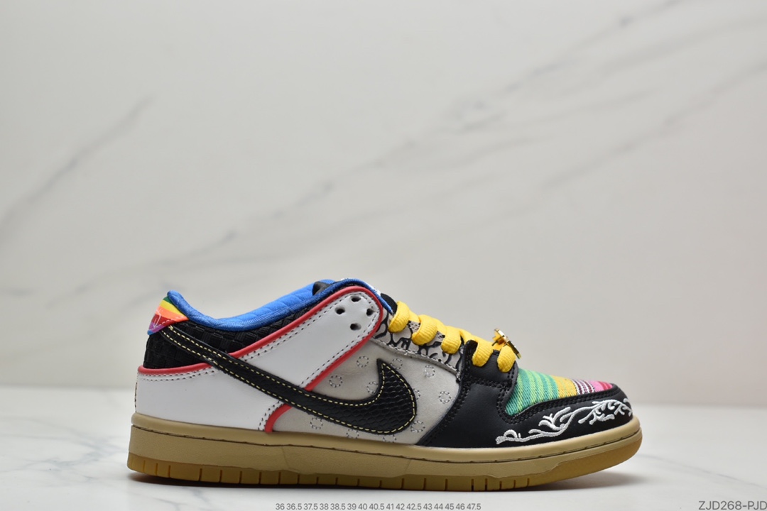 240 耐克Nike SB Dunk Low Pro 复古低帮休闲运动滑板板鞋DD1503-莆田鞋,莆田鞋货源,高仿鞋,高仿鞋货源,安福档口,莆田高仿鞋,莆田鞋批发,高仿鞋批发,莆田高仿运动鞋,高仿运动鞋,莆田运动鞋 240 耐克Nike SB Dunk Low Pro 复古低帮休闲运动滑板板鞋DD1503