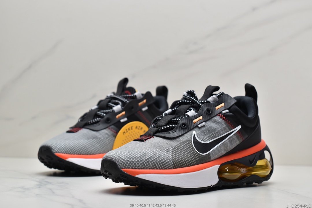190 耐克NK Air Max 2021 半掌气垫运动鞋 DA3199-005-莆田鞋,莆田鞋货源,高仿鞋,高仿鞋货源,安福档口,莆田高仿鞋,莆田鞋批发,高仿鞋批发,莆田高仿运动鞋,高仿运动鞋,莆田运动鞋 190 耐克NK Air Max 2021 半掌气垫运动鞋 DA3199-005