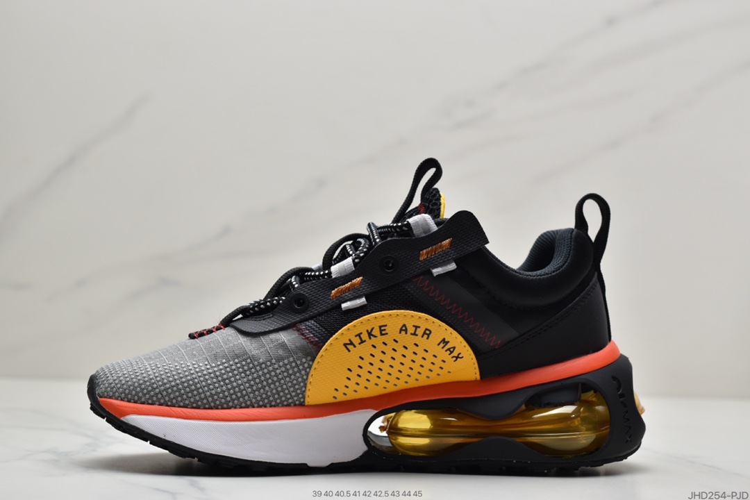 190 耐克NK Air Max 2021 半掌气垫运动鞋 DA3199-005-莆田鞋,莆田鞋货源,高仿鞋,高仿鞋货源,安福档口,莆田高仿鞋,莆田鞋批发,高仿鞋批发,莆田高仿运动鞋,高仿运动鞋,莆田运动鞋 190 耐克NK Air Max 2021 半掌气垫运动鞋 DA3199-005