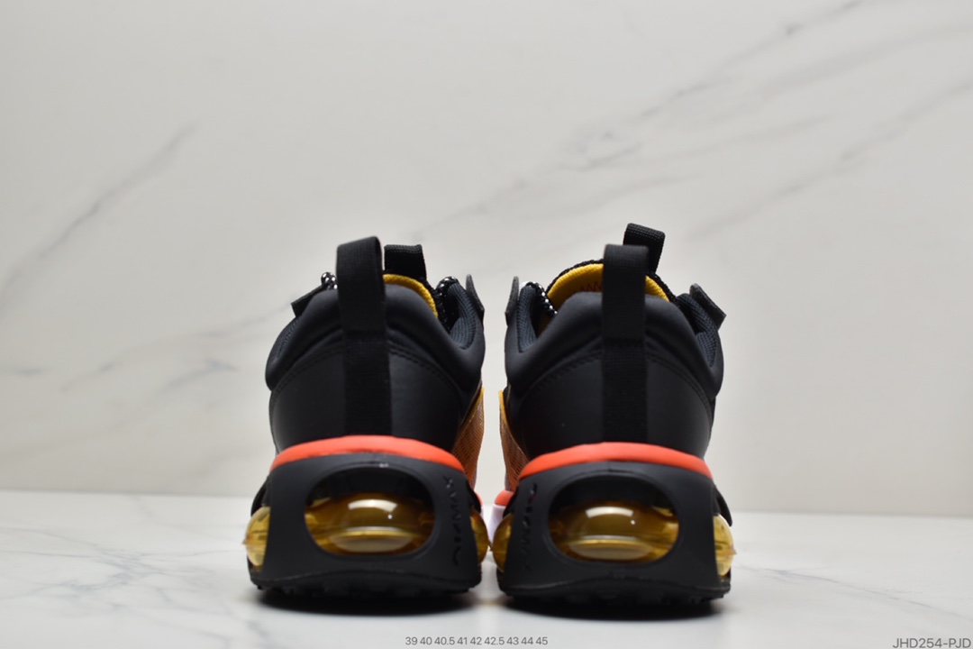 190 耐克NK Air Max 2021 半掌气垫运动鞋 DA3199-005-莆田鞋,莆田鞋货源,高仿鞋,高仿鞋货源,安福档口,莆田高仿鞋,莆田鞋批发,高仿鞋批发,莆田高仿运动鞋,高仿运动鞋,莆田运动鞋 190 耐克NK Air Max 2021 半掌气垫运动鞋 DA3199-005