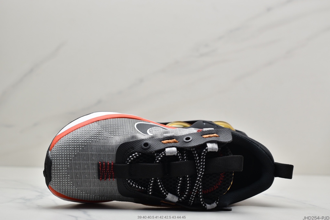 190 耐克NK Air Max 2021 半掌气垫运动鞋 DA3199-005-莆田鞋,莆田鞋货源,高仿鞋,高仿鞋货源,安福档口,莆田高仿鞋,莆田鞋批发,高仿鞋批发,莆田高仿运动鞋,高仿运动鞋,莆田运动鞋 190 耐克NK Air Max 2021 半掌气垫运动鞋 DA3199-005