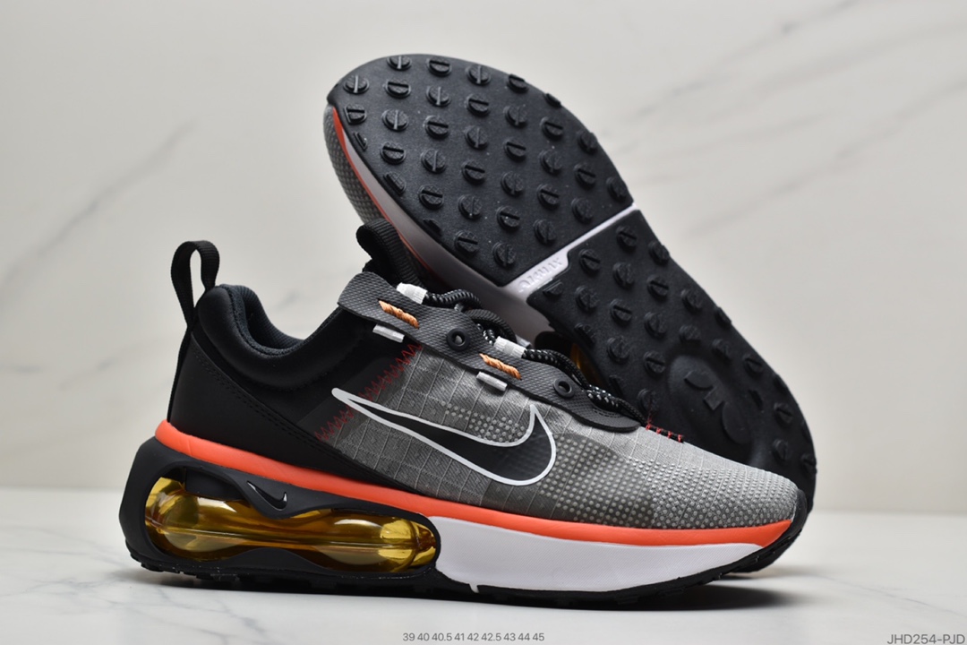 190 耐克NK Air Max 2021 半掌气垫运动鞋 DA3199-005-莆田鞋,莆田鞋货源,高仿鞋,高仿鞋货源,安福档口,莆田高仿鞋,莆田鞋批发,高仿鞋批发,莆田高仿运动鞋,高仿运动鞋,莆田运动鞋 190 耐克NK Air Max 2021 半掌气垫运动鞋 DA3199-005