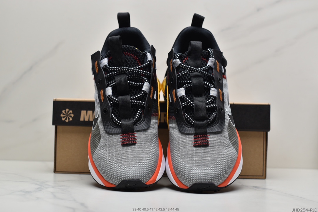 190 耐克NK Air Max 2021 半掌气垫运动鞋 DA3199-005-莆田鞋,莆田鞋货源,高仿鞋,高仿鞋货源,安福档口,莆田高仿鞋,莆田鞋批发,高仿鞋批发,莆田高仿运动鞋,高仿运动鞋,莆田运动鞋 190 耐克NK Air Max 2021 半掌气垫运动鞋 DA3199-005