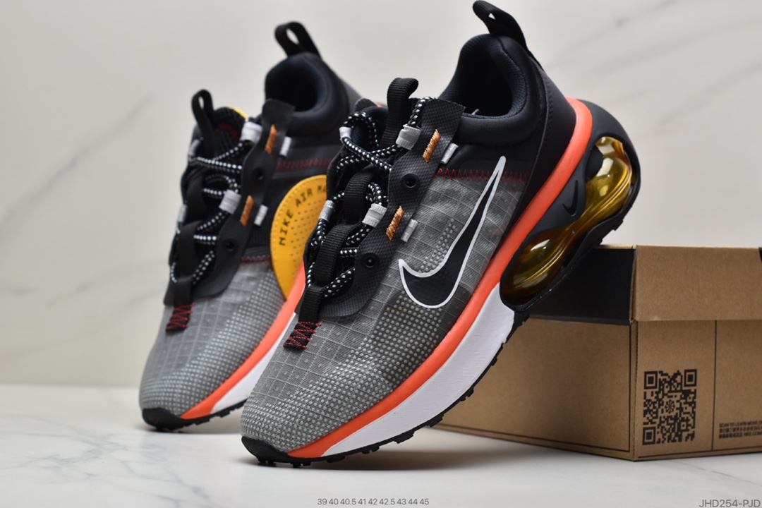 190 耐克NK Air Max 2021 半掌气垫运动鞋 DA3199-005-莆田鞋,莆田鞋货源,高仿鞋,高仿鞋货源,安福档口,莆田高仿鞋,莆田鞋批发,高仿鞋批发,莆田高仿运动鞋,高仿运动鞋,莆田运动鞋 190 耐克NK Air Max 2021 半掌气垫运动鞋 DA3199-005