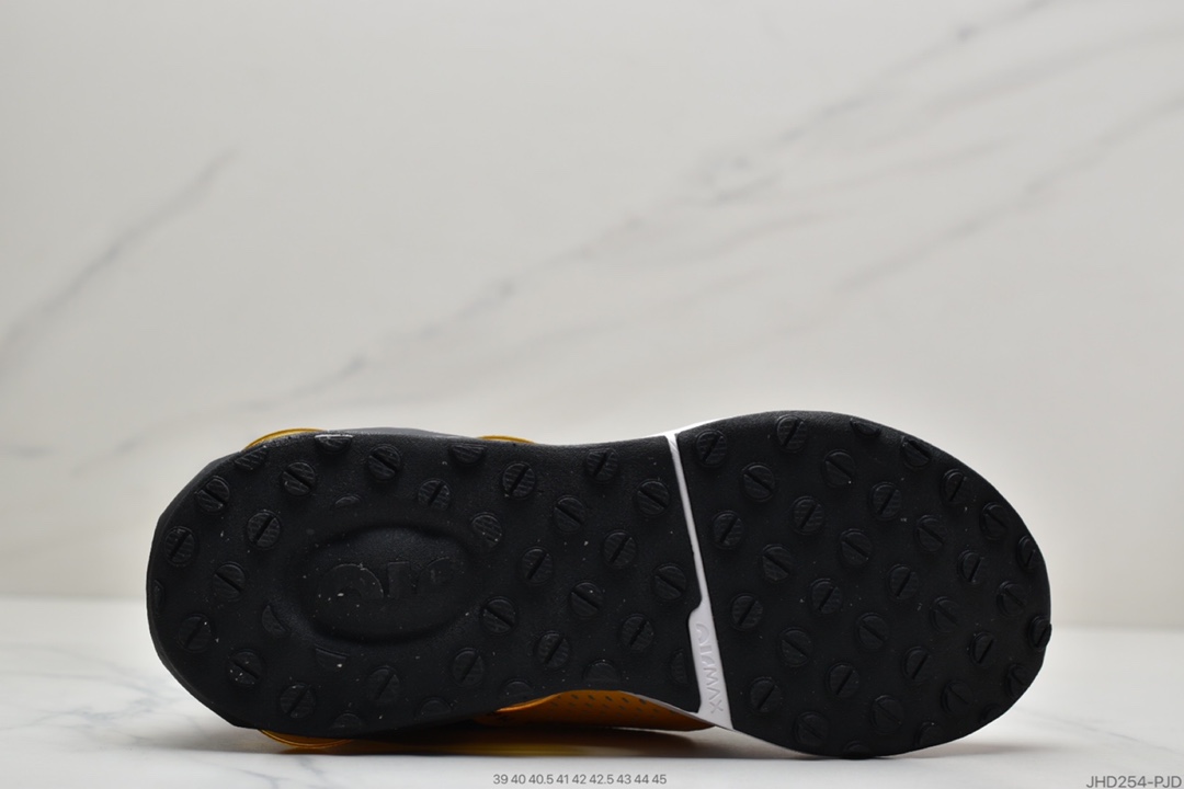 190 耐克NK Air Max 2021 半掌气垫运动鞋 DA3199-005-莆田鞋,莆田鞋货源,高仿鞋,高仿鞋货源,安福档口,莆田高仿鞋,莆田鞋批发,高仿鞋批发,莆田高仿运动鞋,高仿运动鞋,莆田运动鞋 190 耐克NK Air Max 2021 半掌气垫运动鞋 DA3199-005