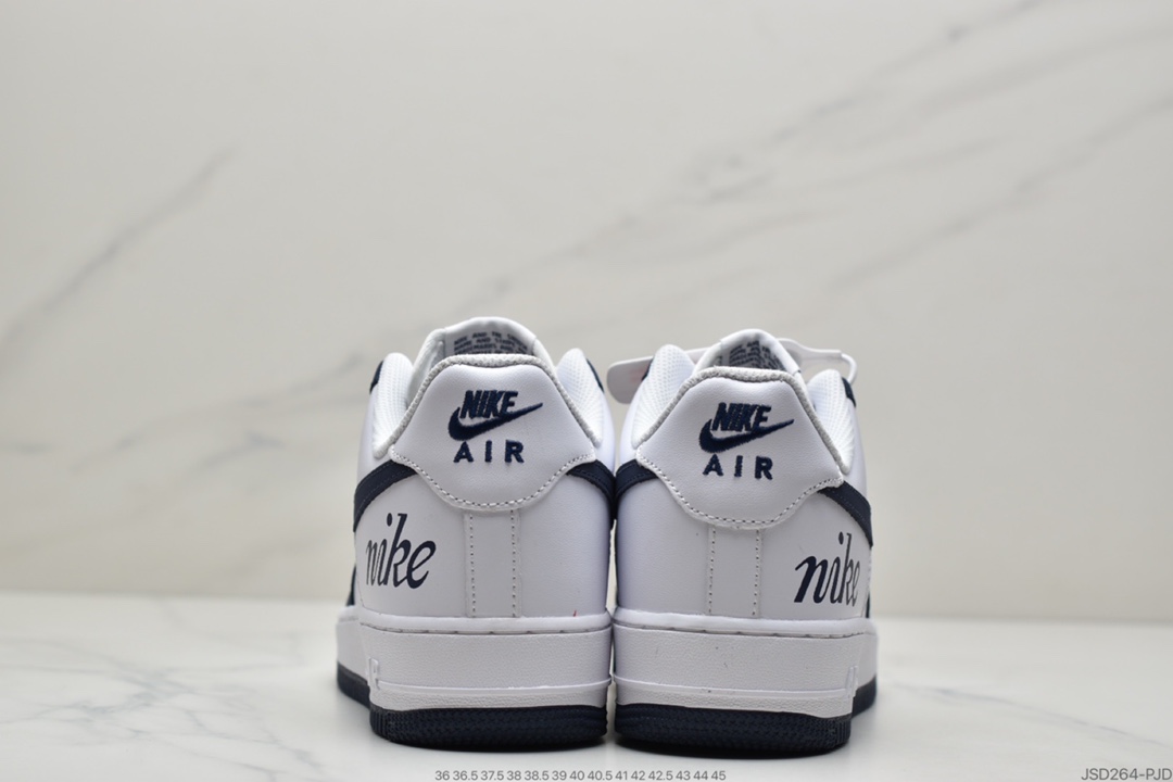 200 NIKE Air Force 1 07空军一号 350823-001-莆田鞋,莆田鞋货源,高仿鞋,高仿鞋货源,安福档口,莆田高仿鞋,莆田鞋批发,高仿鞋批发,莆田高仿运动鞋,高仿运动鞋,莆田运动鞋 200 NIKE Air Force 1 07空军一号 350823-001