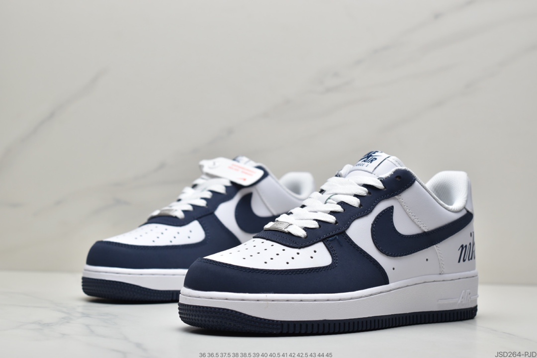 200 NIKE Air Force 1 07空军一号 350823-001-莆田鞋,莆田鞋货源,高仿鞋,高仿鞋货源,安福档口,莆田高仿鞋,莆田鞋批发,高仿鞋批发,莆田高仿运动鞋,高仿运动鞋,莆田运动鞋 200 NIKE Air Force 1 07空军一号 350823-001