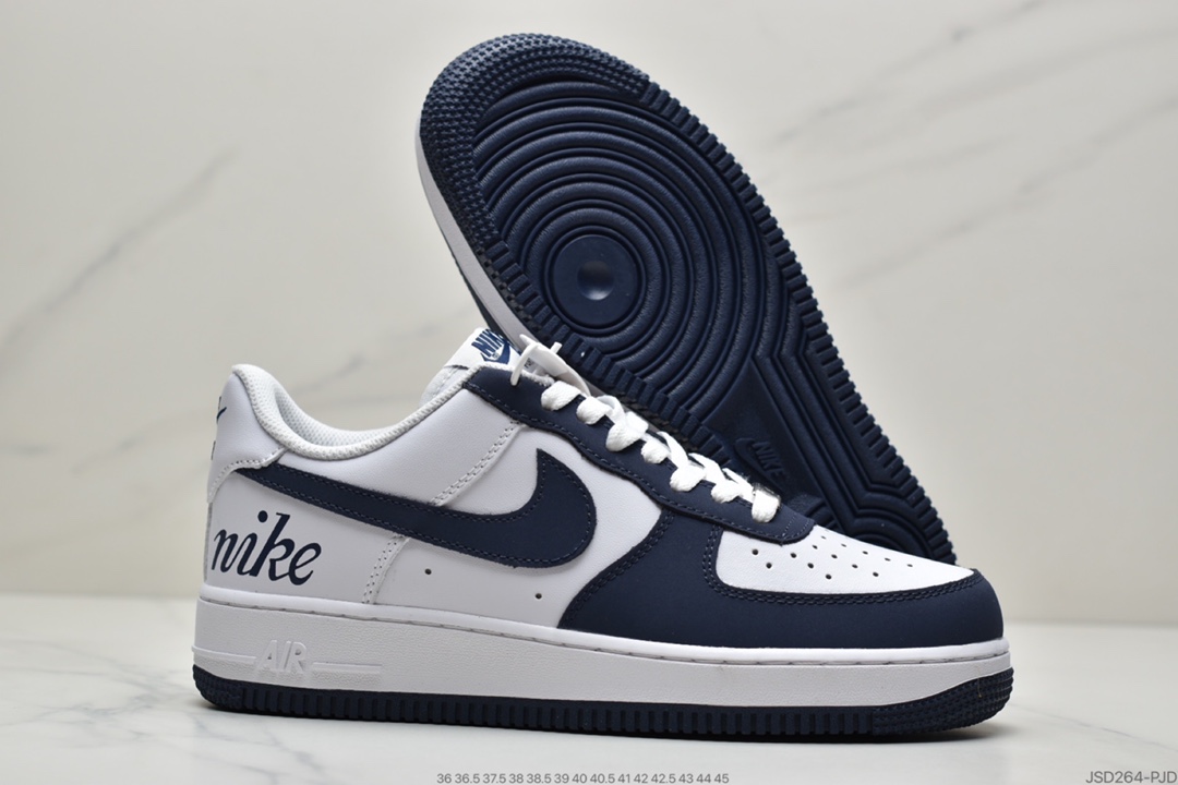 200 NIKE Air Force 1 07空军一号 350823-001-莆田鞋,莆田鞋货源,高仿鞋,高仿鞋货源,安福档口,莆田高仿鞋,莆田鞋批发,高仿鞋批发,莆田高仿运动鞋,高仿运动鞋,莆田运动鞋 200 NIKE Air Force 1 07空军一号 350823-001