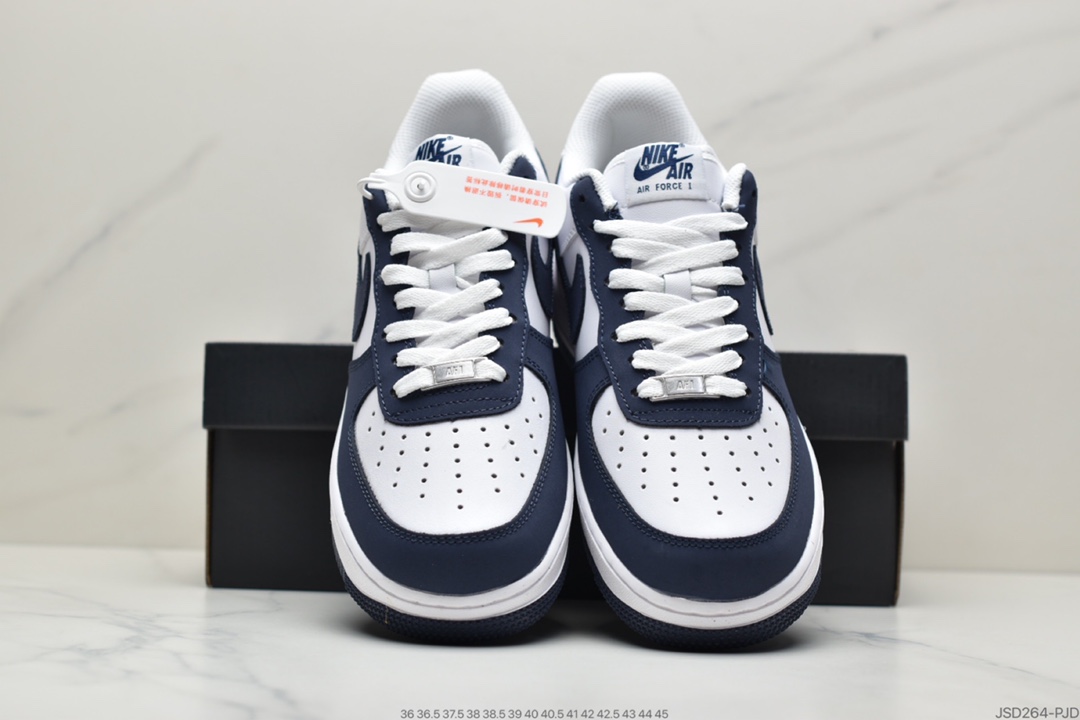 200 NIKE Air Force 1 07空军一号 350823-001-莆田鞋,莆田鞋货源,高仿鞋,高仿鞋货源,安福档口,莆田高仿鞋,莆田鞋批发,高仿鞋批发,莆田高仿运动鞋,高仿运动鞋,莆田运动鞋 200 NIKE Air Force 1 07空军一号 350823-001
