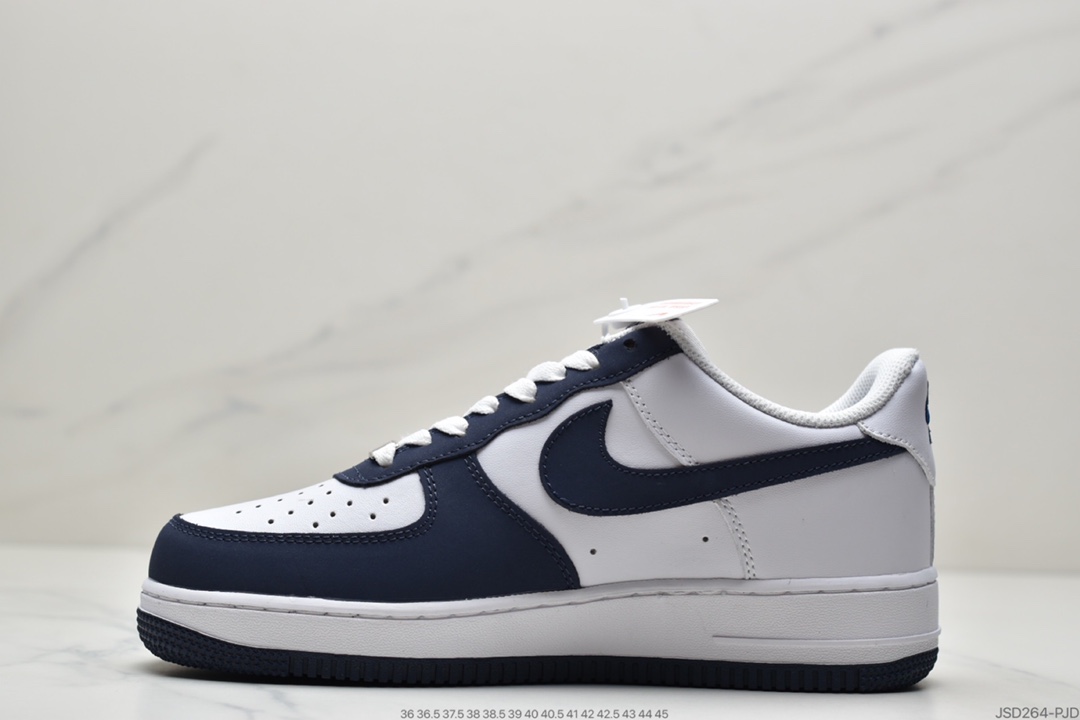 200 NIKE Air Force 1 07空军一号 350823-001-莆田鞋,莆田鞋货源,高仿鞋,高仿鞋货源,安福档口,莆田高仿鞋,莆田鞋批发,高仿鞋批发,莆田高仿运动鞋,高仿运动鞋,莆田运动鞋 200 NIKE Air Force 1 07空军一号 350823-001