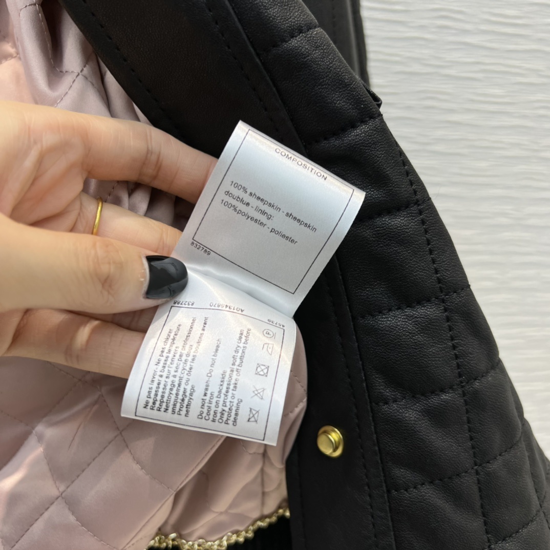 独家首发重磅好货!BW32770Ch