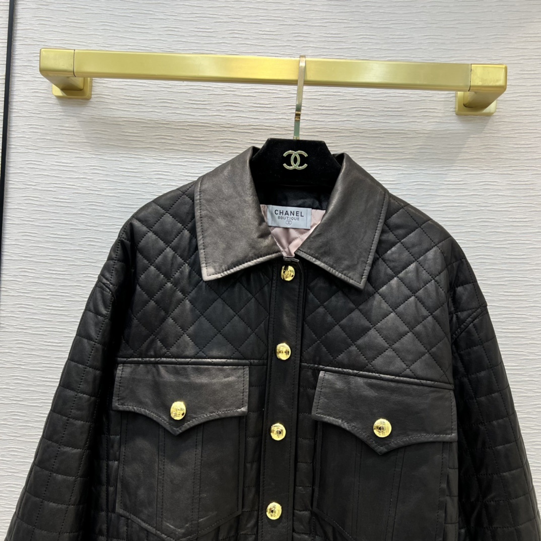 独家首发重磅好货!BW32770Ch
