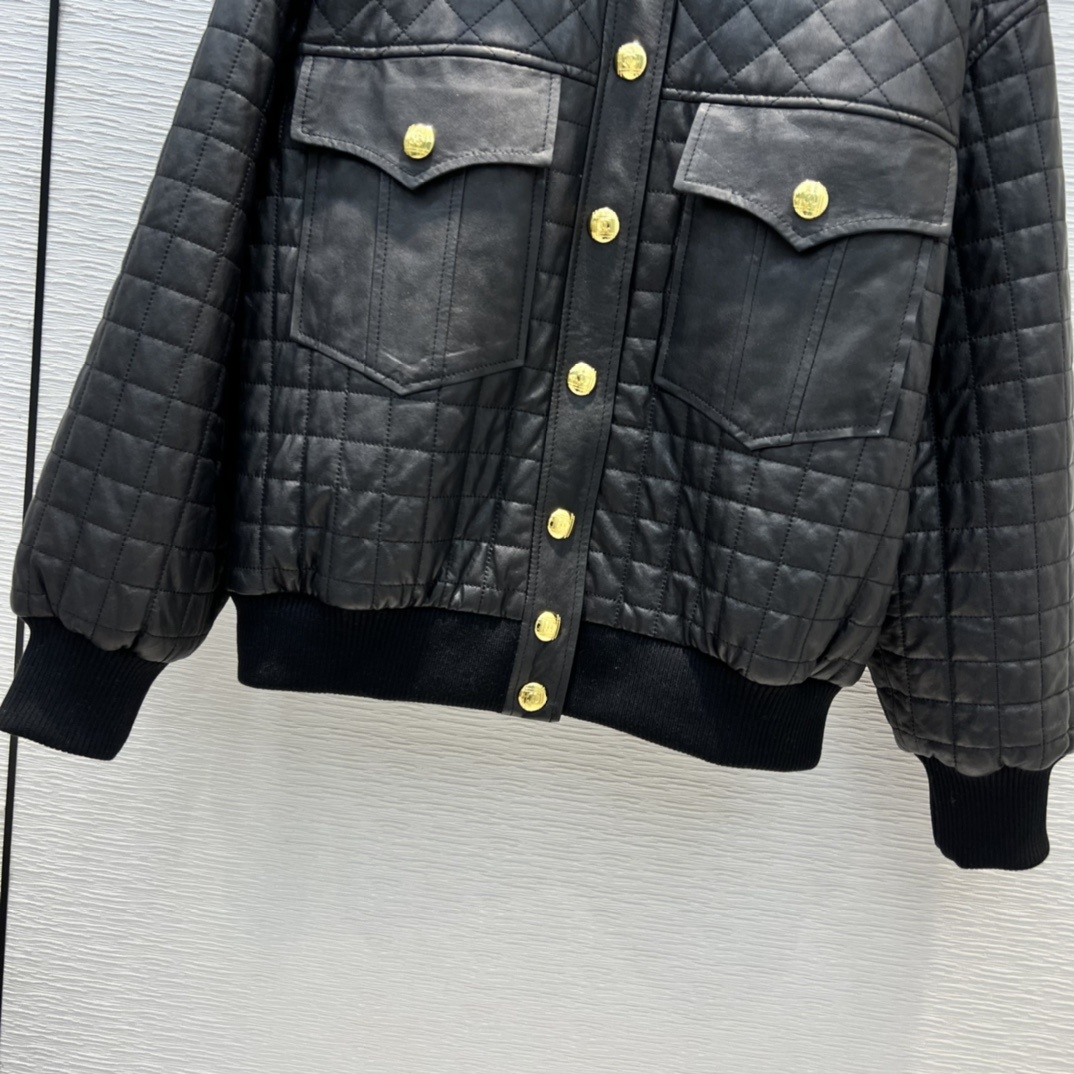 独家首发重磅好货!BW32770Ch