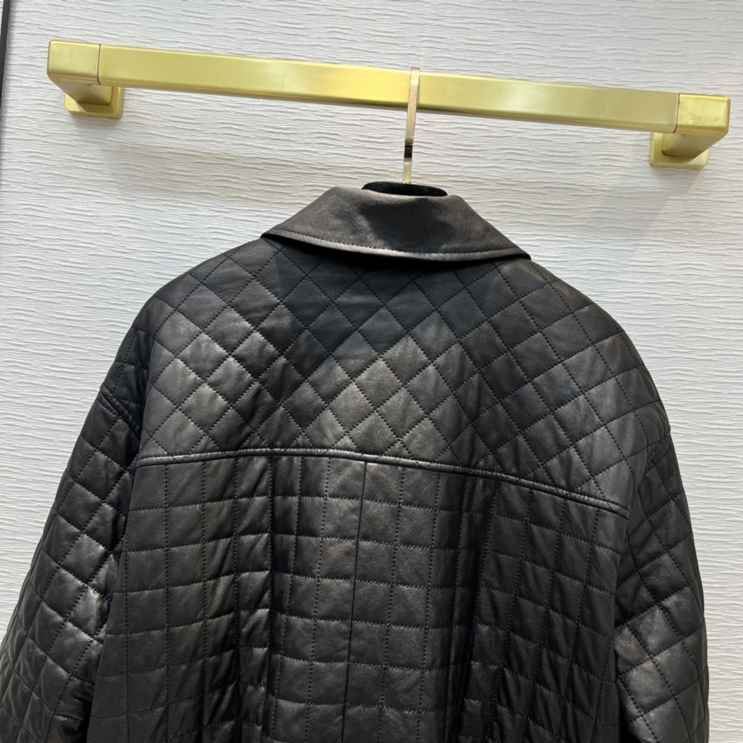 独家首发重磅好货!BW32770Ch