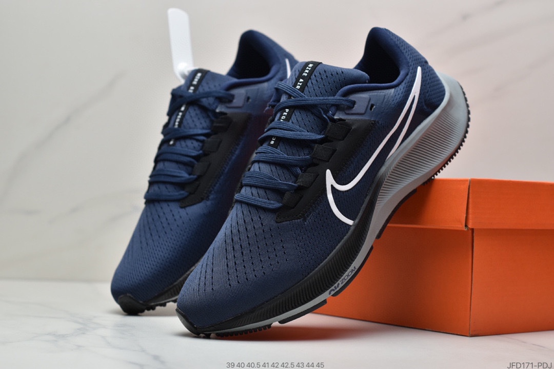 170 耐克Nike Air Zoom Pegasus 38 针织透气DM8061-莆田鞋,莆田鞋货源,高仿鞋,高仿鞋货源,安福档口,莆田高仿鞋,莆田鞋批发,高仿鞋批发,莆田高仿运动鞋,高仿运动鞋,莆田运动鞋 170 耐克Nike Air Zoom Pegasus 38 针织透气DM8061