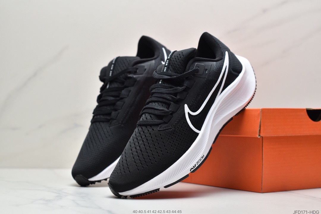 170 耐克Nike Air Zoom Pegasus 38 针织透气DM8061-莆田鞋,莆田鞋货源,高仿鞋,高仿鞋货源,安福档口,莆田高仿鞋,莆田鞋批发,高仿鞋批发,莆田高仿运动鞋,高仿运动鞋,莆田运动鞋 170 耐克Nike Air Zoom Pegasus 38 针织透气DM8061