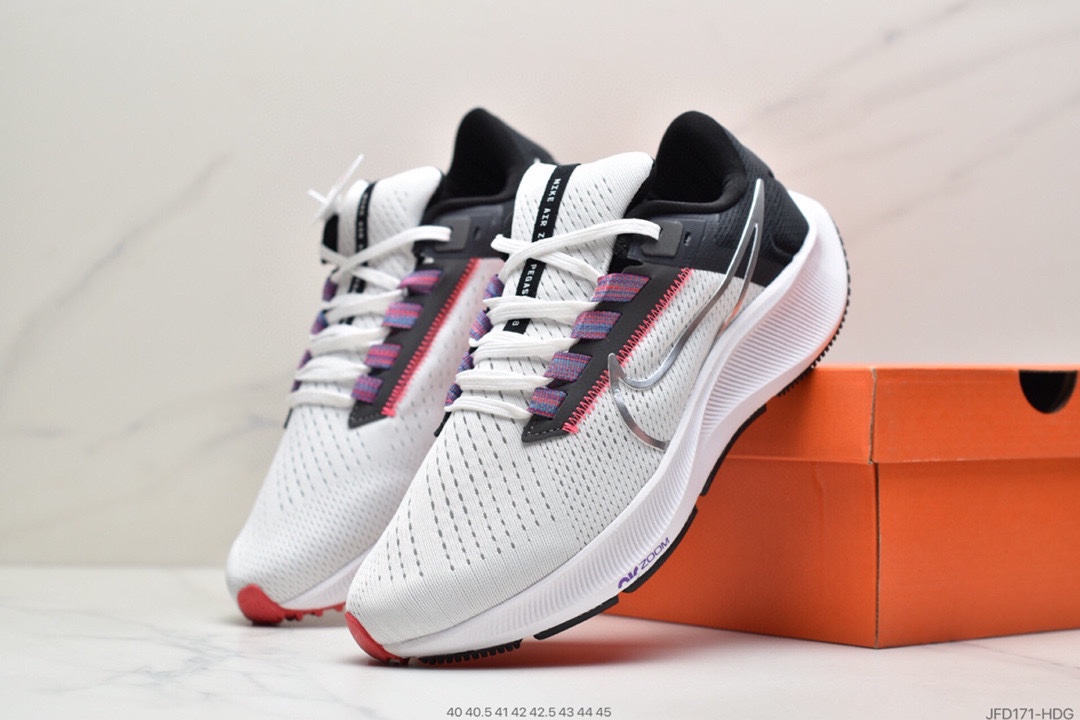 170 耐克Nike Air Zoom Pegasus 38 针织透气DM8061-莆田鞋,莆田鞋货源,高仿鞋,高仿鞋货源,安福档口,莆田高仿鞋,莆田鞋批发,高仿鞋批发,莆田高仿运动鞋,高仿运动鞋,莆田运动鞋 170 耐克Nike Air Zoom Pegasus 38 针织透气DM8061