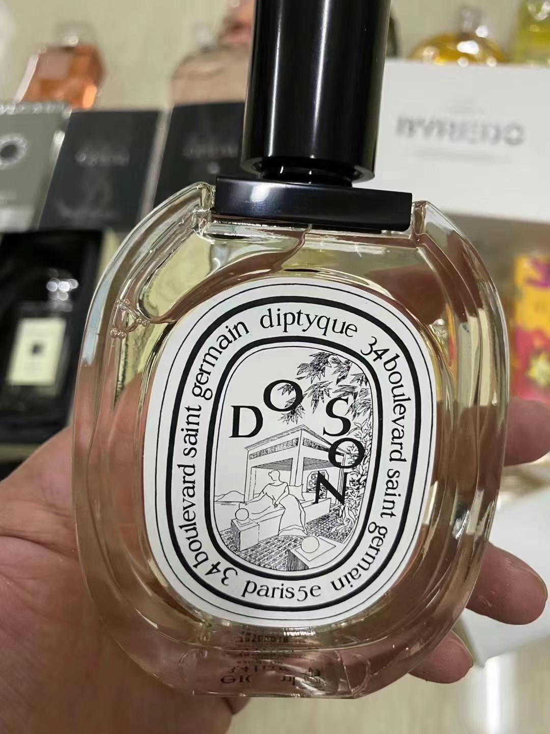 Miniatura 4