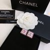 Chanel 1:1 Jewelry Earring Practical And Versatile Replica Designer