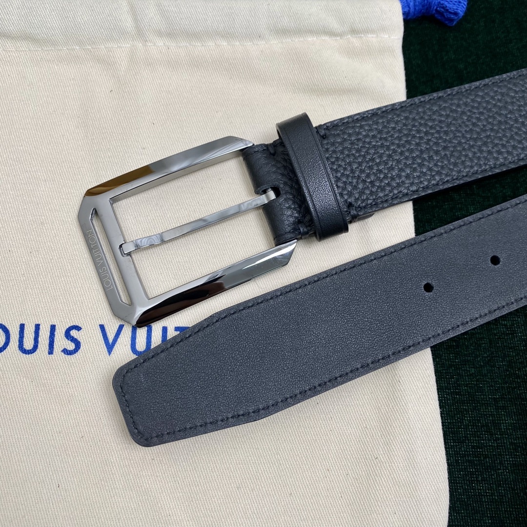 路易威登 Louis Vuitton 高定典藏名品高定成衣时装外套连衣裙衬衫T恤 #8DF078DD 6