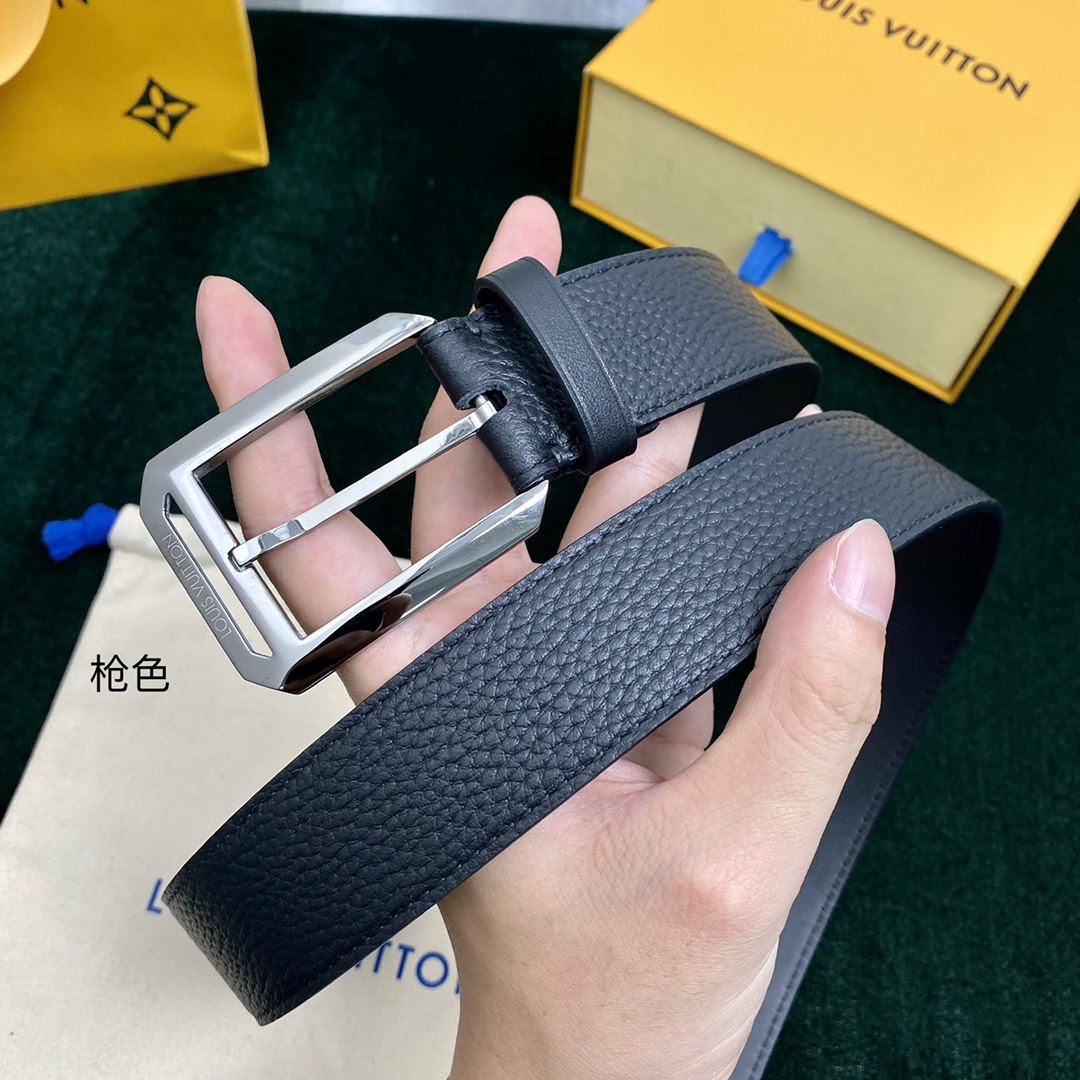 路易威登 Louis Vuitton 高定典藏名品高定成衣时装外套连衣裙衬衫T恤 #8DF078DD 3