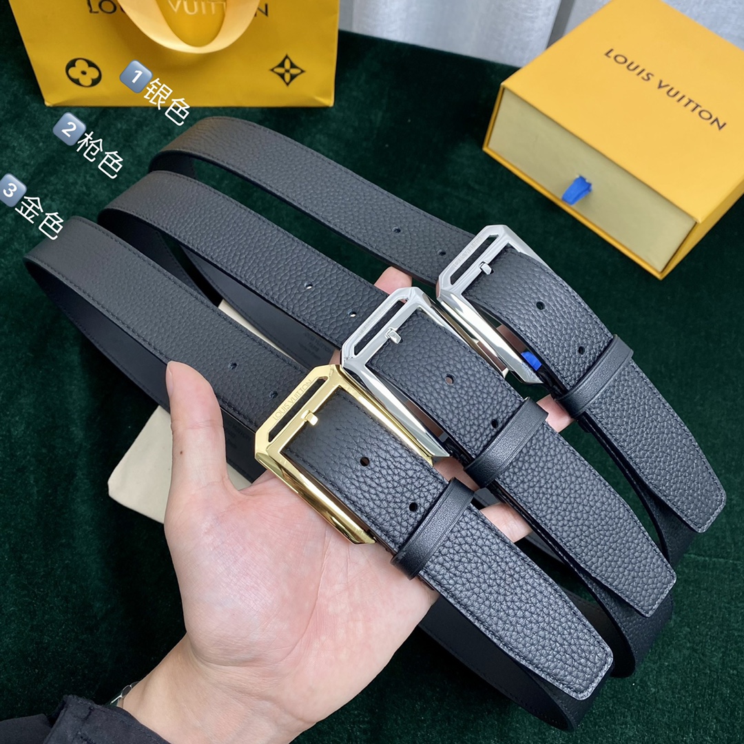 路易威登 Louis Vuitton 高定典藏名品高定成衣时装外套连衣裙衬衫T恤 #8DF078DD 7
