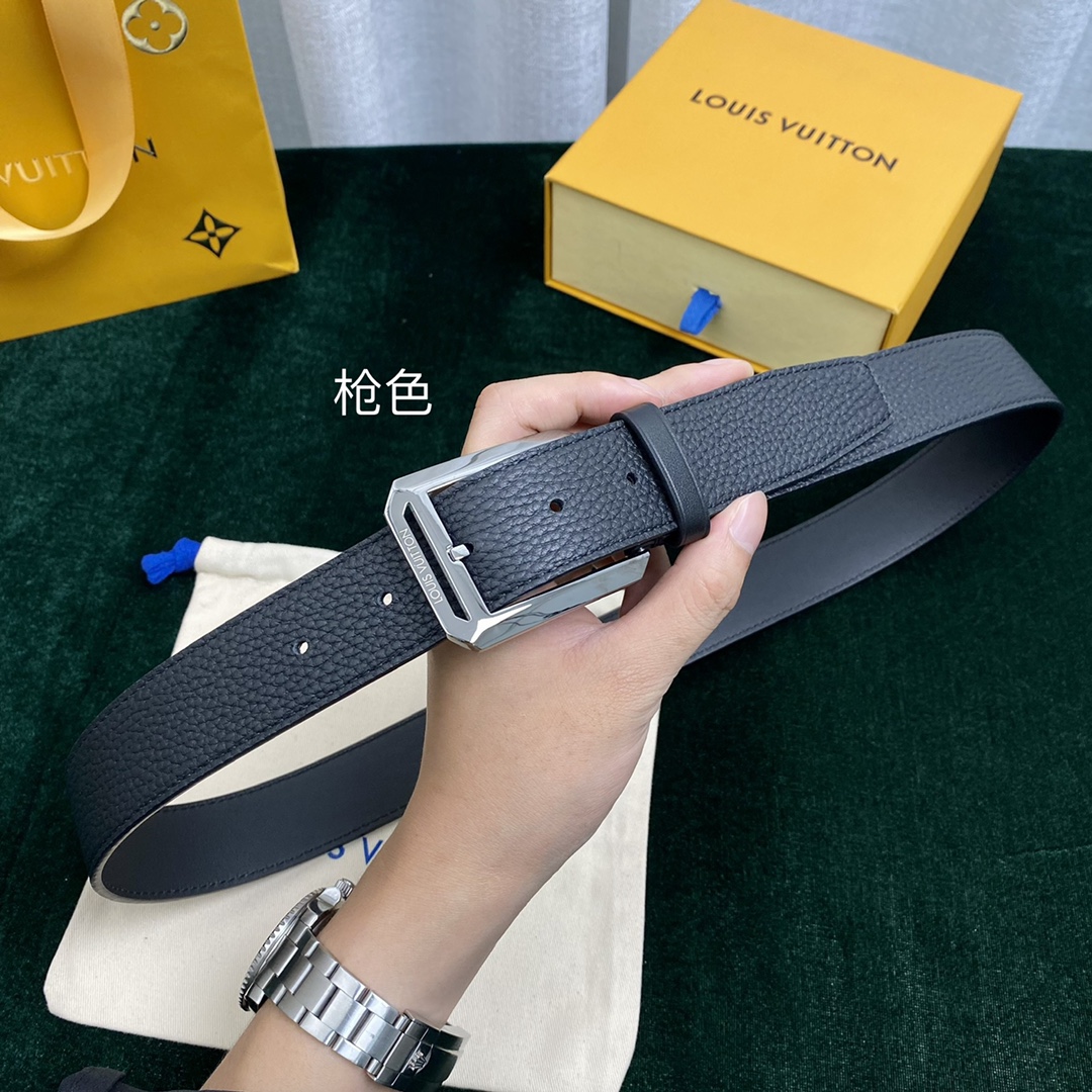 路易威登 Louis Vuitton 高定典藏名品高定成衣时装外套连衣裙衬衫T恤 #8DF078DD 5