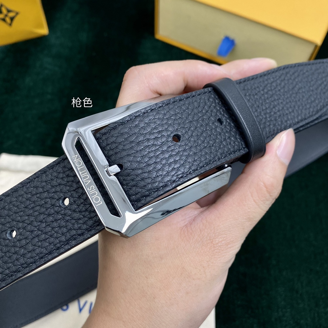 路易威登 Louis Vuitton 高定典藏名品高定成衣时装外套连衣裙衬衫T恤 #8DF078DD 4