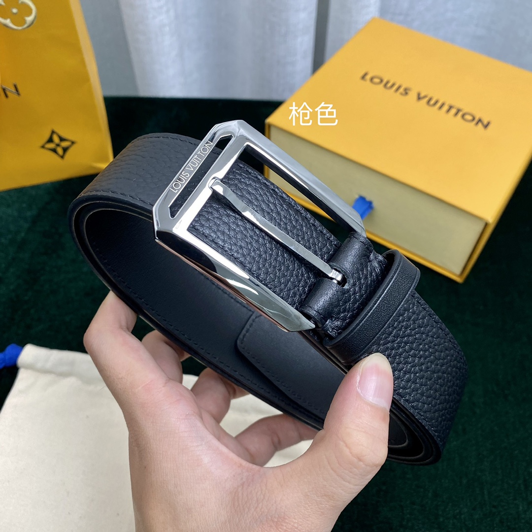 路易威登 Louis Vuitton 高定典藏名品高定成衣时装外套连衣裙衬衫T恤 #8DF078DD 2