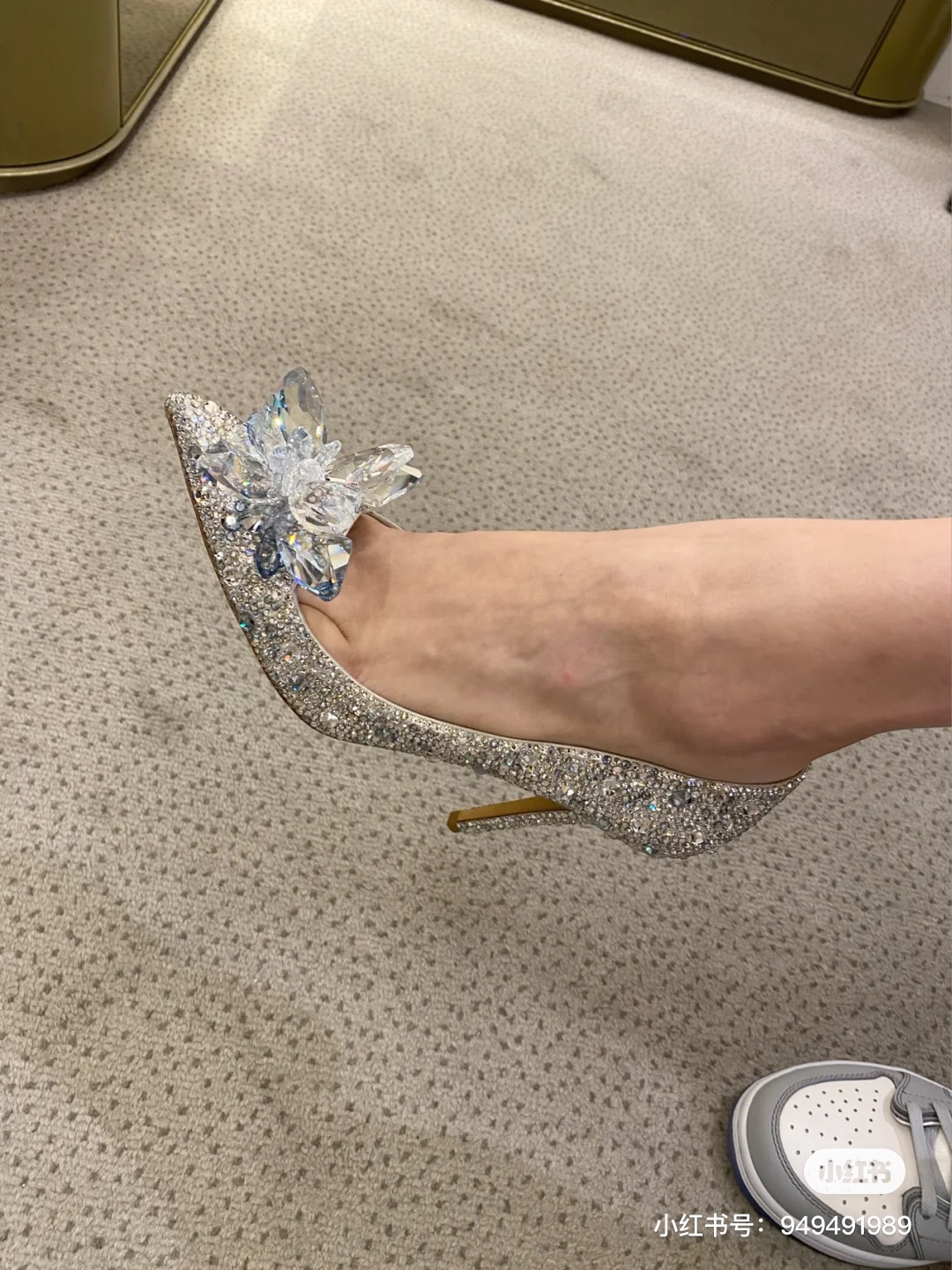 NO:615981,Cabinet picture wedding shoes, high heels single shoes, high heels19860909柜图婚鞋,高跟鞋单鞋,high heels,Women's Shoes