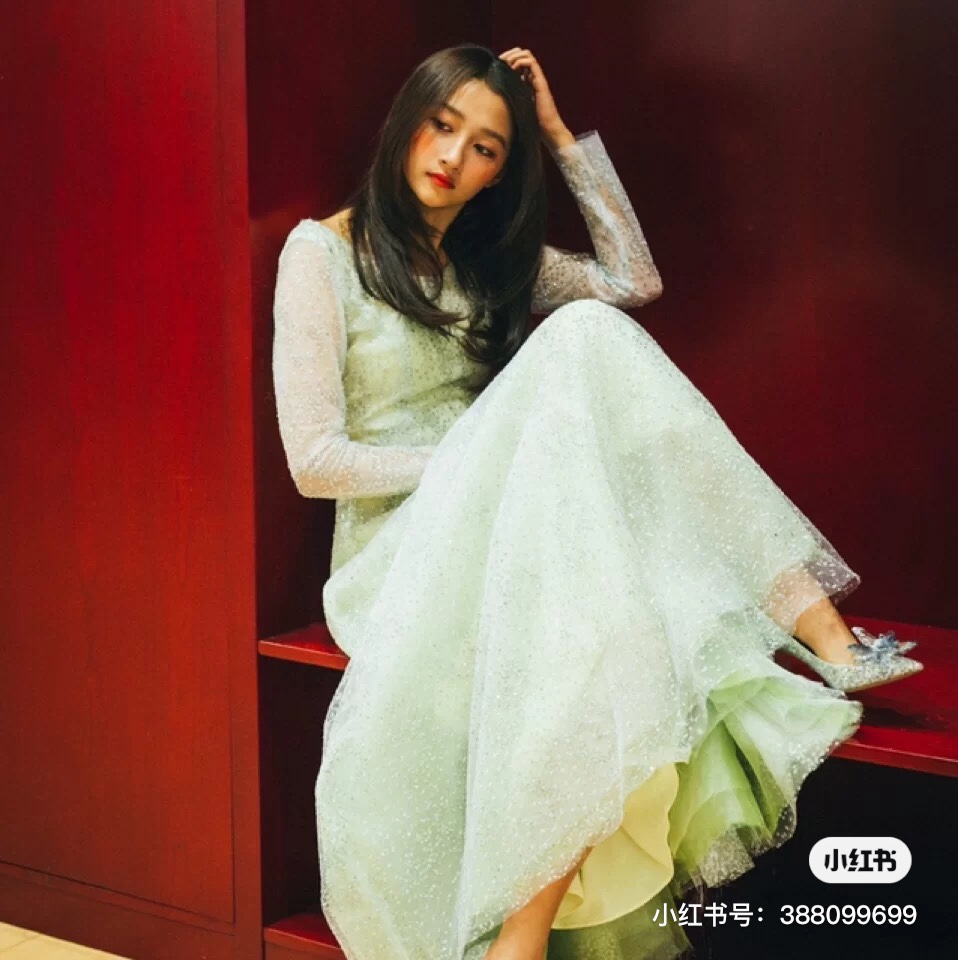 NO:615983,Swarovski high-heeled shoes, high heels shoes, swarovski, high heels19860909施华洛世奇高货,高跟鞋单鞋,swarovski,high heels,Women's Shoes