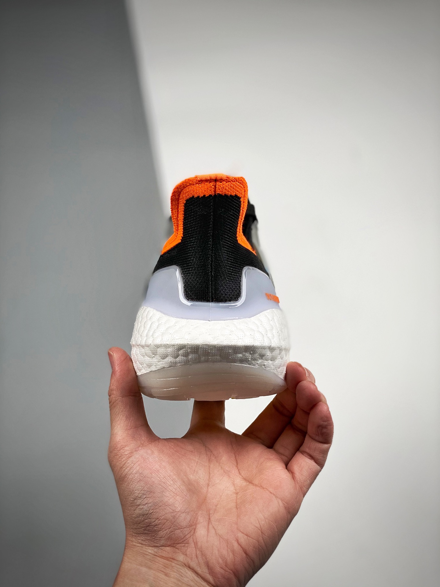 Miniatura 8