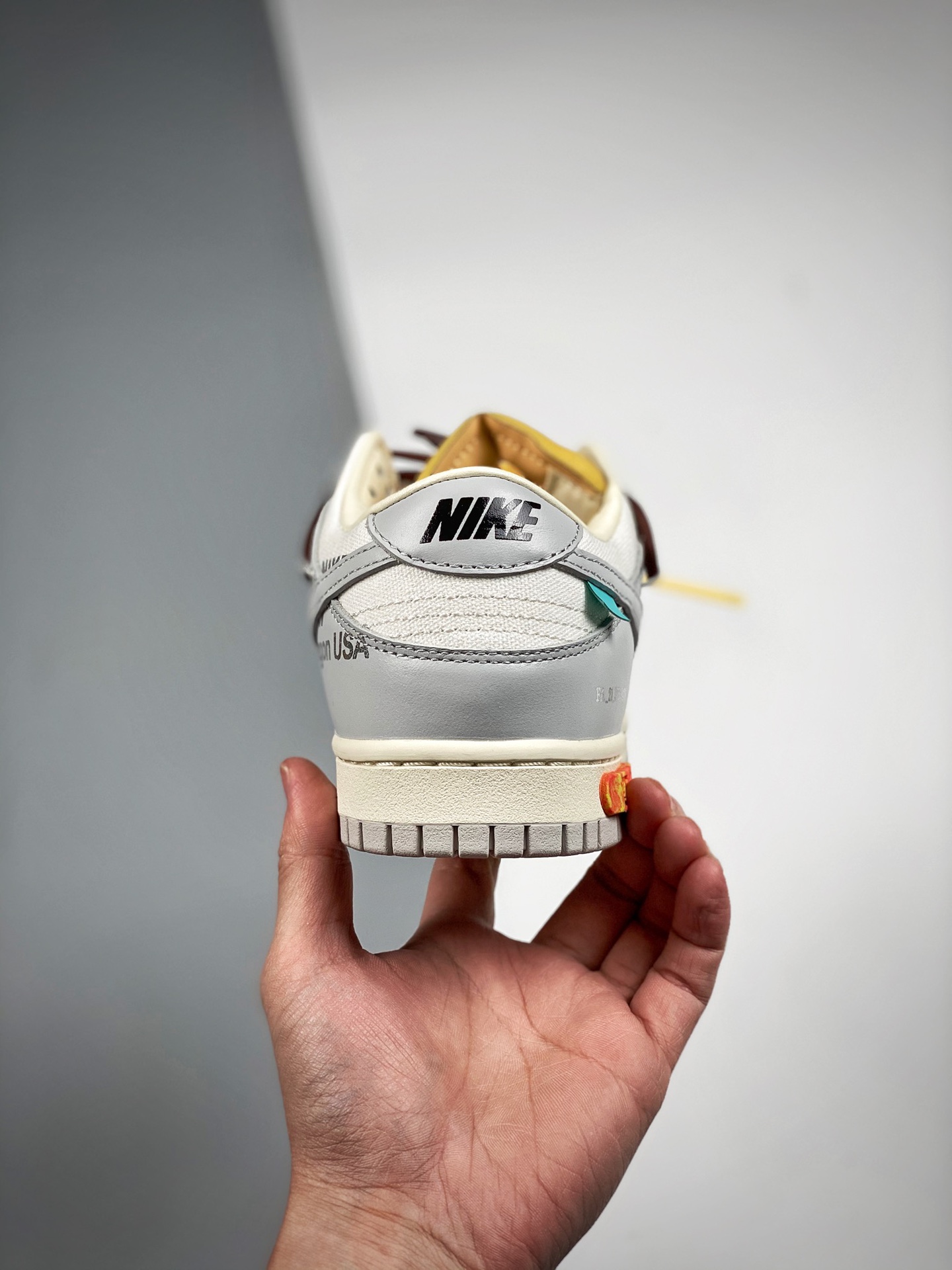 Miniatura 8