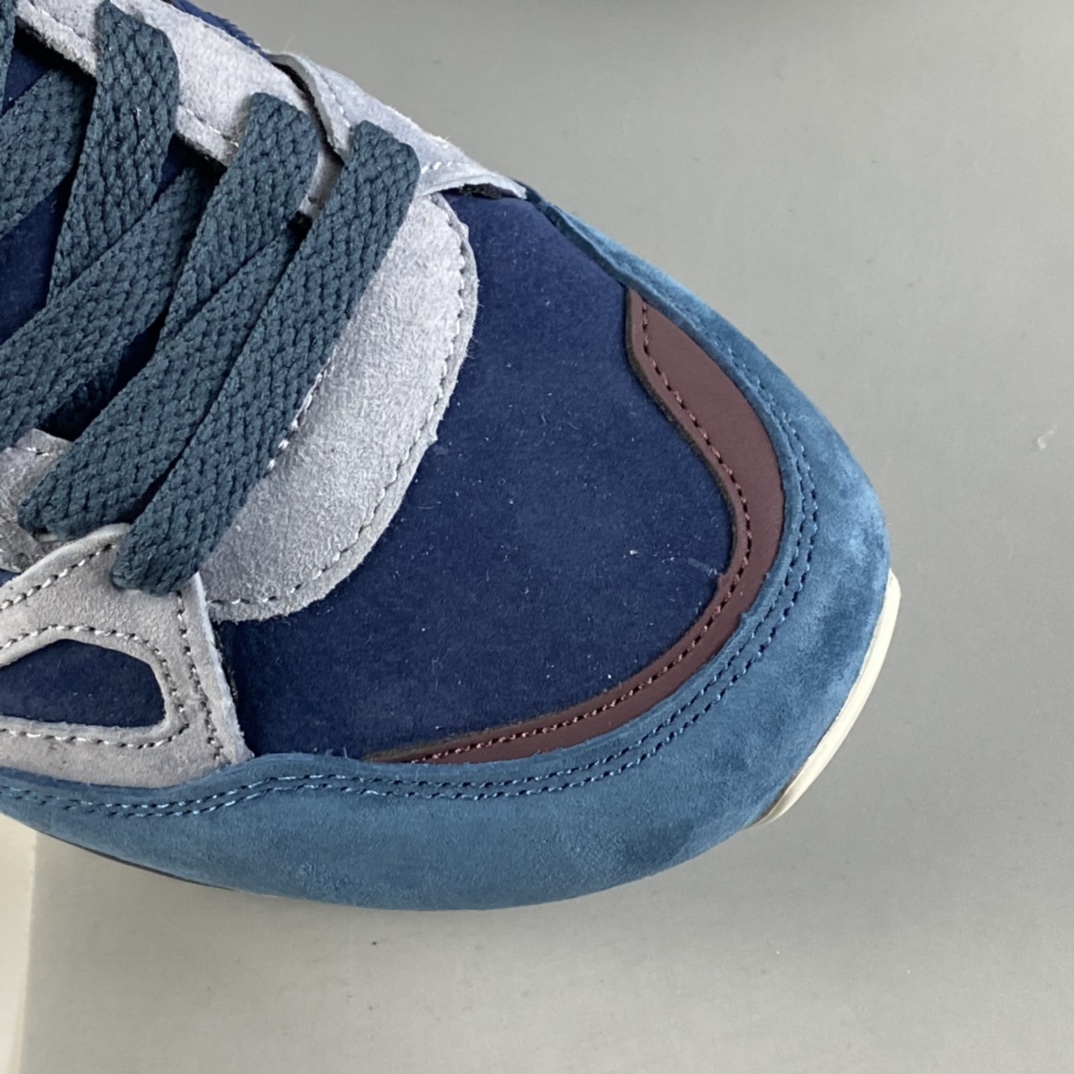 P170  Adidas  Original ZX 750 复古百搭休闲跑步鞋Q34281