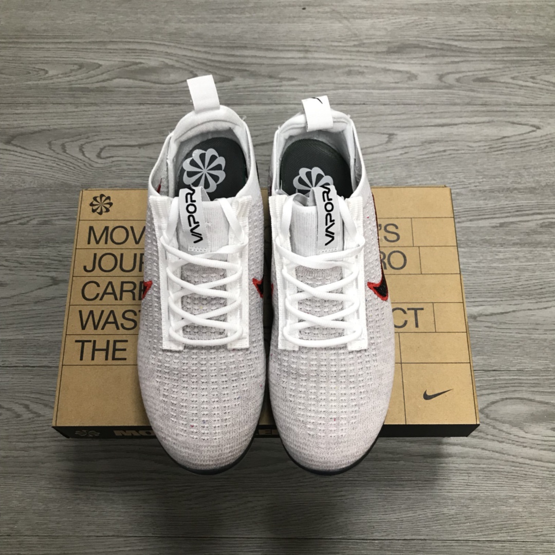 나이키 에어 맥스 신발 Nike 28783