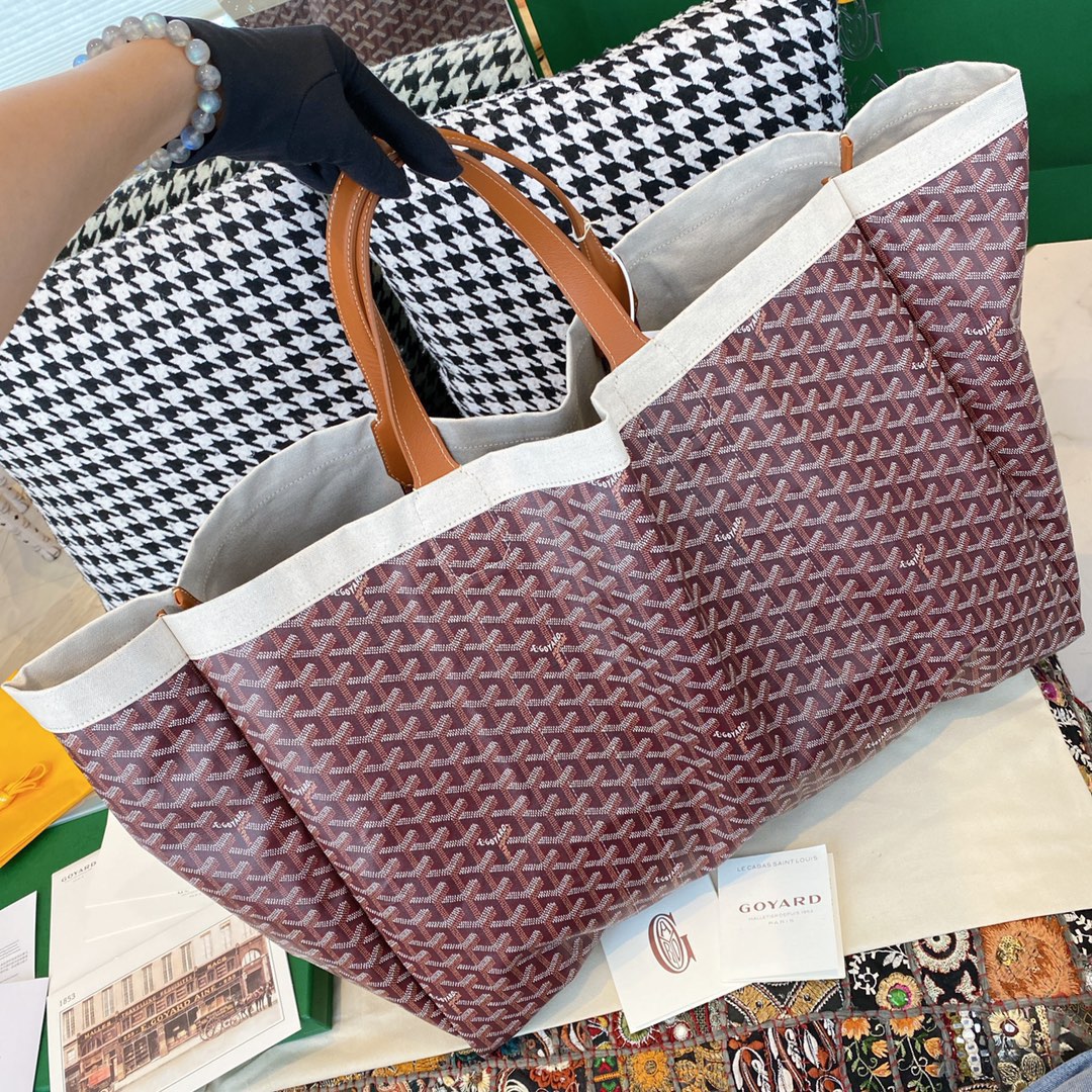 Goyard Sale
 Bags Handbags Summer Collection Beach