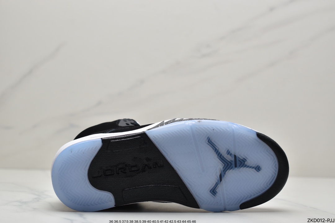 280 Air Jordan 5 “Oreo”奥利奥 CT4838-011-莆田鞋,莆田鞋货源,高仿鞋,高仿鞋货源,安福档口,莆田高仿鞋,莆田鞋批发,高仿鞋批发,莆田高仿运动鞋,高仿运动鞋,莆田运动鞋 280 Air Jordan 5 “Oreo”奥利奥 CT4838-011