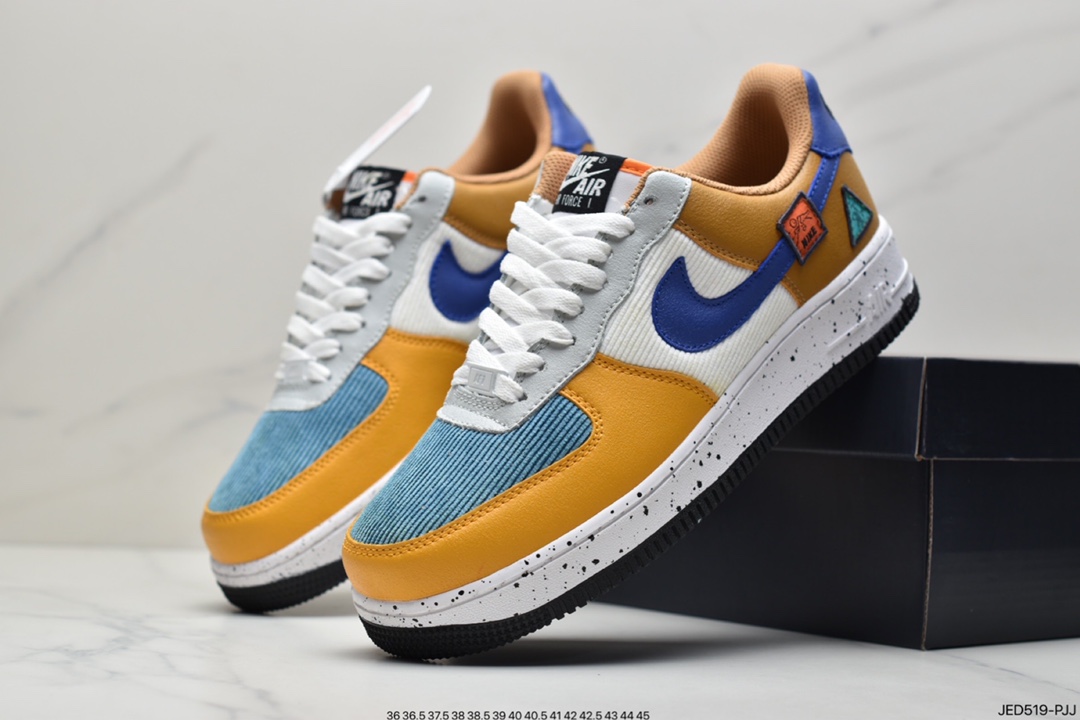 150 耐克NK Air Force 1 空军一号低帮DO4657-081-莆田鞋,莆田鞋货源,高仿鞋,高仿鞋货源,安福档口,莆田高仿鞋,莆田鞋批发,高仿鞋批发,莆田高仿运动鞋,高仿运动鞋,莆田运动鞋 150 耐克NK Air Force 1 空军一号低帮DO4657-081