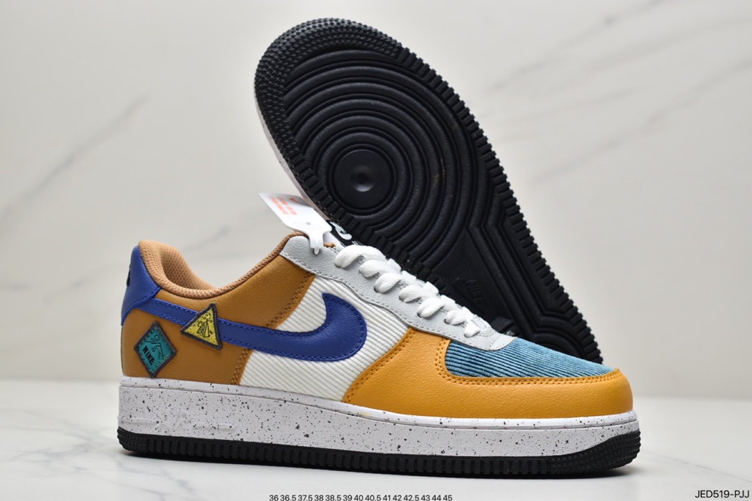 150 耐克NK Air Force 1 空军一号低帮DO4657-081-莆田鞋,莆田鞋货源,高仿鞋,高仿鞋货源,安福档口,莆田高仿鞋,莆田鞋批发,高仿鞋批发,莆田高仿运动鞋,高仿运动鞋,莆田运动鞋 150 耐克NK Air Force 1 空军一号低帮DO4657-081