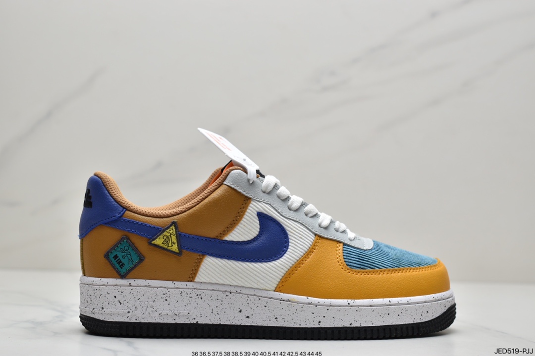 150 耐克NK Air Force 1 空军一号低帮DO4657-081-莆田鞋,莆田鞋货源,高仿鞋,高仿鞋货源,安福档口,莆田高仿鞋,莆田鞋批发,高仿鞋批发,莆田高仿运动鞋,高仿运动鞋,莆田运动鞋 150 耐克NK Air Force 1 空军一号低帮DO4657-081