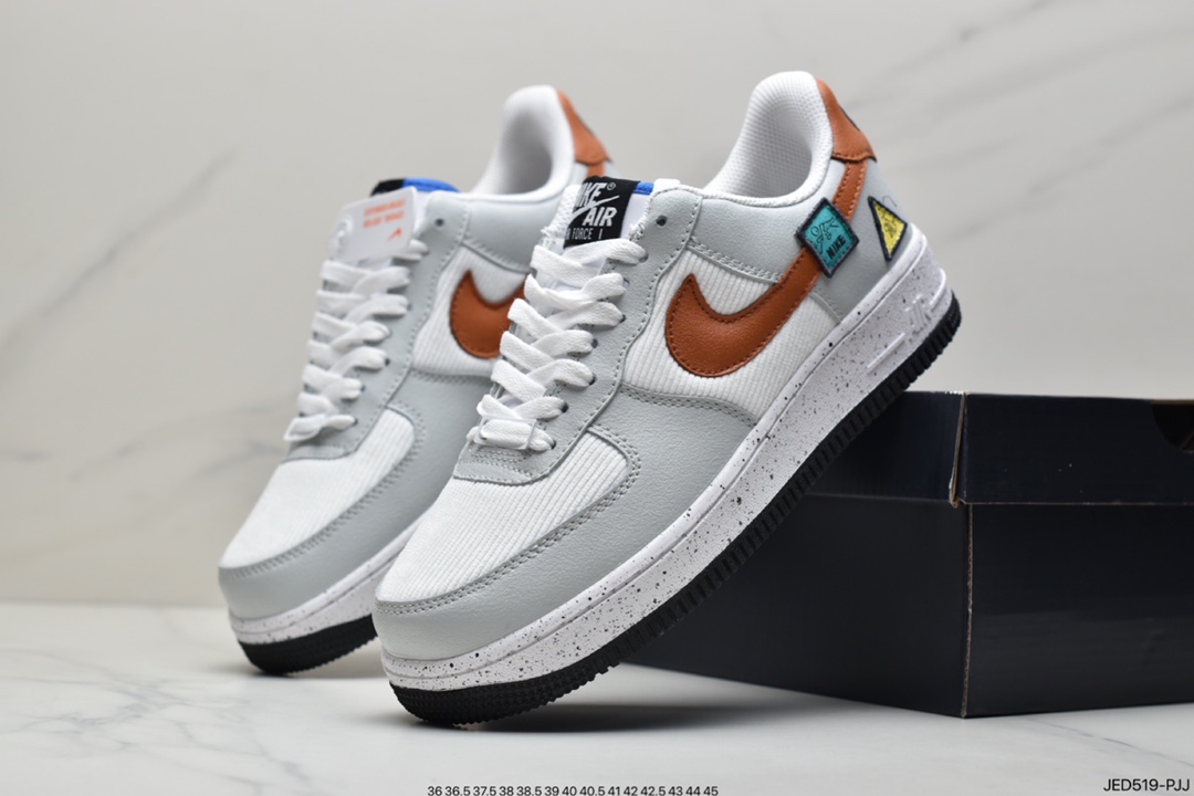 150 耐克NK Air Force 1 空军一号低帮DO4657-081-莆田鞋,莆田鞋货源,高仿鞋,高仿鞋货源,安福档口,莆田高仿鞋,莆田鞋批发,高仿鞋批发,莆田高仿运动鞋,高仿运动鞋,莆田运动鞋 150 耐克NK Air Force 1 空军一号低帮DO4657-081