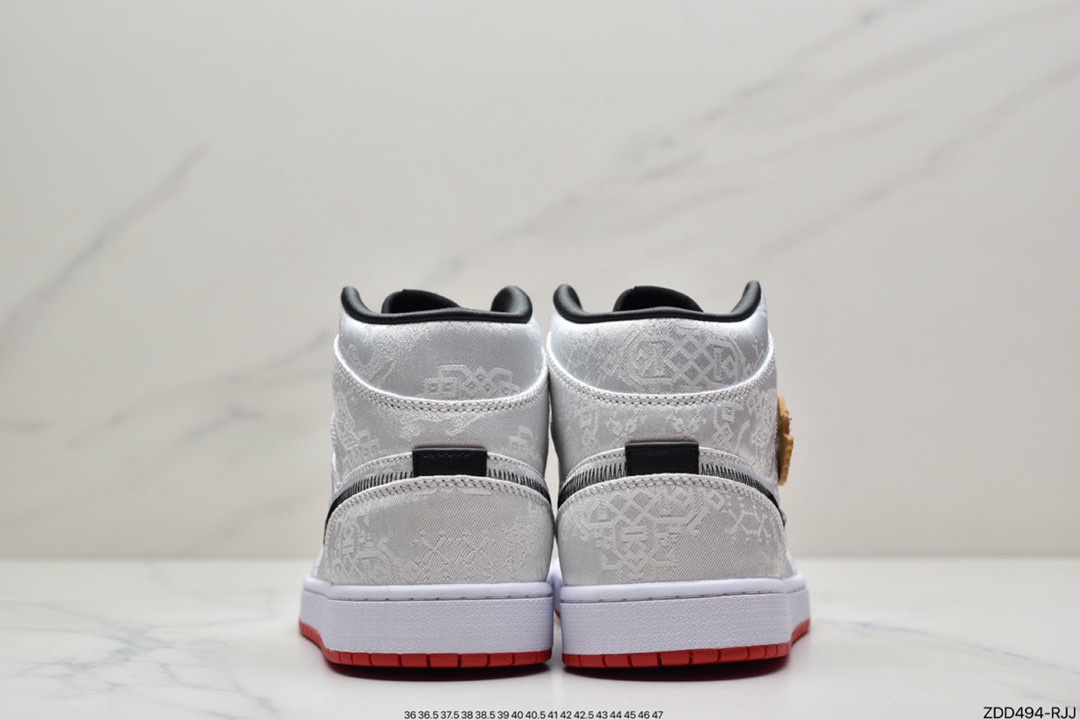230 CLOT x Air Jordan 1 Mid ”Fearless” 重磅联名CU2804-100-莆田鞋,莆田鞋货源,高仿鞋,高仿鞋货源,安福档口,莆田高仿鞋,莆田鞋批发,高仿鞋批发,莆田高仿运动鞋,高仿运动鞋,莆田运动鞋 230 CLOT x Air Jordan 1 Mid ”Fearless” 重磅联名CU2804-100