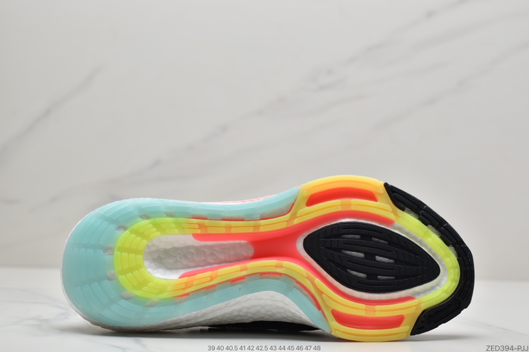 260 阿迪 adidas ultra boost 2021系列正式曝光GZ0127-莆田鞋,莆田鞋货源,高仿鞋,高仿鞋货源,安福档口,莆田高仿鞋,莆田鞋批发,高仿鞋批发,莆田高仿运动鞋,高仿运动鞋,莆田运动鞋 260 阿迪 adidas ultra boost 2021系列正式曝光GZ0127