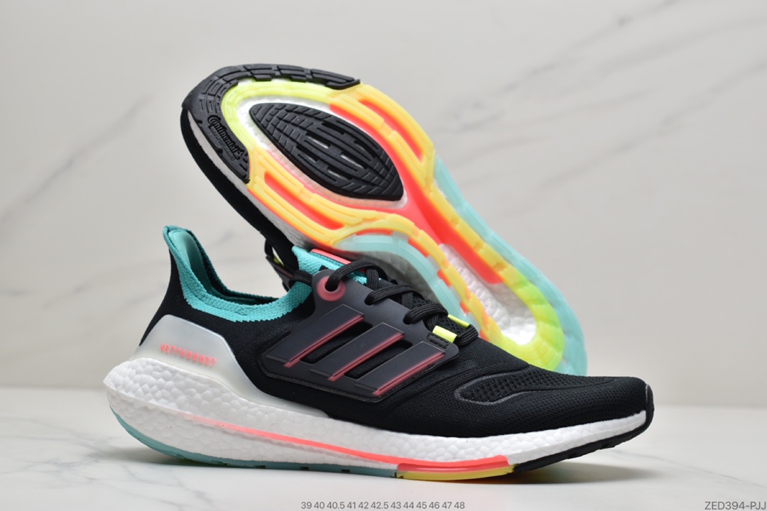 260 阿迪 adidas ultra boost 2021系列正式曝光GZ0127-莆田鞋,莆田鞋货源,高仿鞋,高仿鞋货源,安福档口,莆田高仿鞋,莆田鞋批发,高仿鞋批发,莆田高仿运动鞋,高仿运动鞋,莆田运动鞋 260 阿迪 adidas ultra boost 2021系列正式曝光GZ0127