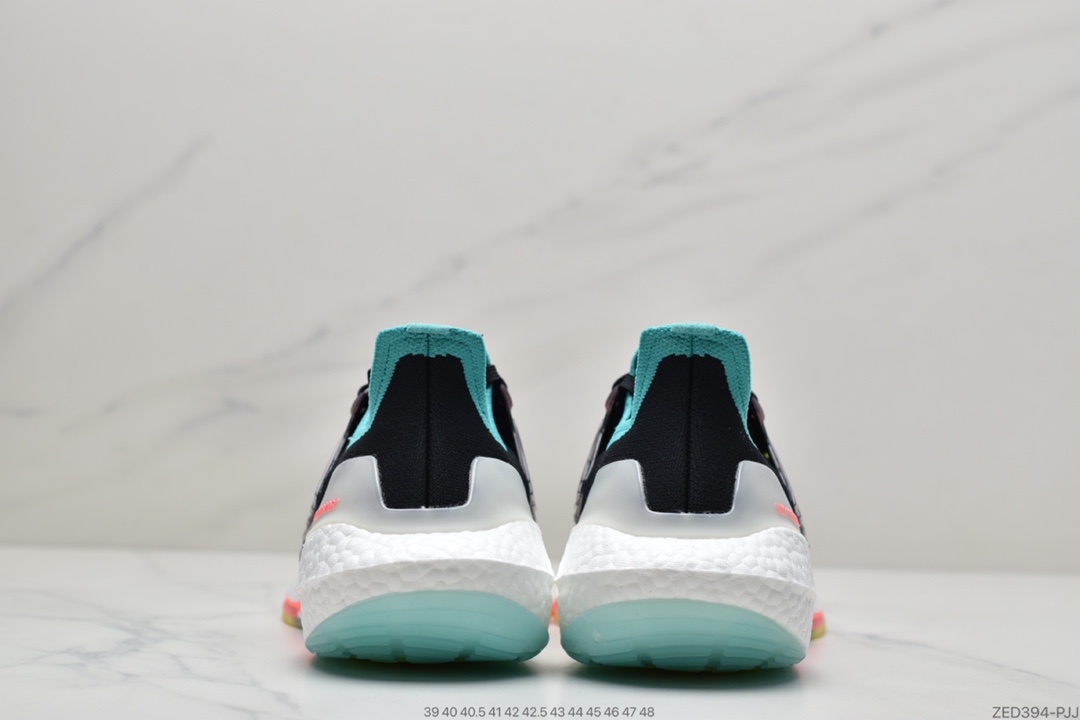 260 阿迪 adidas ultra boost 2021系列正式曝光GZ0127-莆田鞋,莆田鞋货源,高仿鞋,高仿鞋货源,安福档口,莆田高仿鞋,莆田鞋批发,高仿鞋批发,莆田高仿运动鞋,高仿运动鞋,莆田运动鞋 260 阿迪 adidas ultra boost 2021系列正式曝光GZ0127
