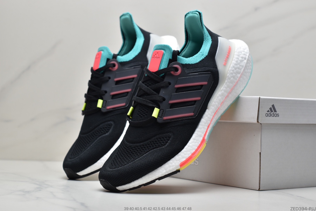 260 阿迪 adidas ultra boost 2021系列正式曝光GZ0127-莆田鞋,莆田鞋货源,高仿鞋,高仿鞋货源,安福档口,莆田高仿鞋,莆田鞋批发,高仿鞋批发,莆田高仿运动鞋,高仿运动鞋,莆田运动鞋 260 阿迪 adidas ultra boost 2021系列正式曝光GZ0127