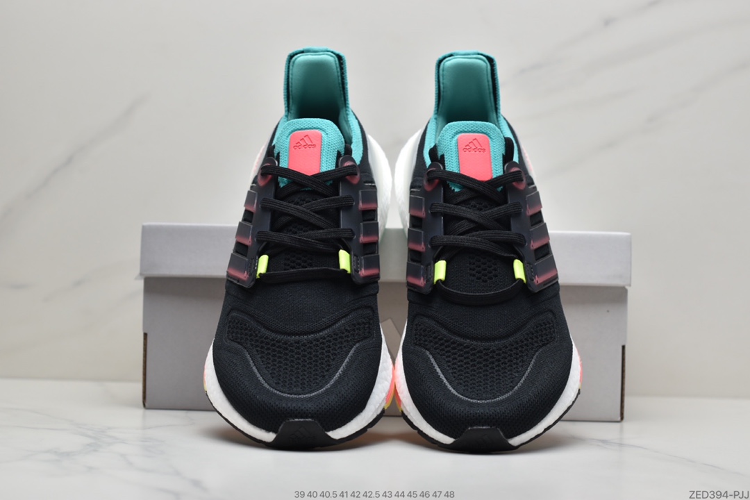 260 阿迪 adidas ultra boost 2021系列正式曝光GZ0127-莆田鞋,莆田鞋货源,高仿鞋,高仿鞋货源,安福档口,莆田高仿鞋,莆田鞋批发,高仿鞋批发,莆田高仿运动鞋,高仿运动鞋,莆田运动鞋 260 阿迪 adidas ultra boost 2021系列正式曝光GZ0127