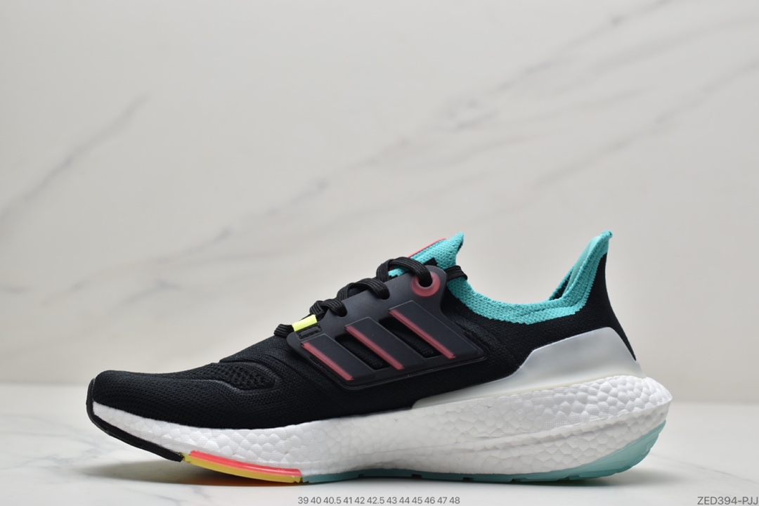 260 阿迪 adidas ultra boost 2021系列正式曝光GZ0127-莆田鞋,莆田鞋货源,高仿鞋,高仿鞋货源,安福档口,莆田高仿鞋,莆田鞋批发,高仿鞋批发,莆田高仿运动鞋,高仿运动鞋,莆田运动鞋 260 阿迪 adidas ultra boost 2021系列正式曝光GZ0127